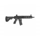 Страйкбольный автомат HK416D (9 INCH) EC-102-UP [East Crane]